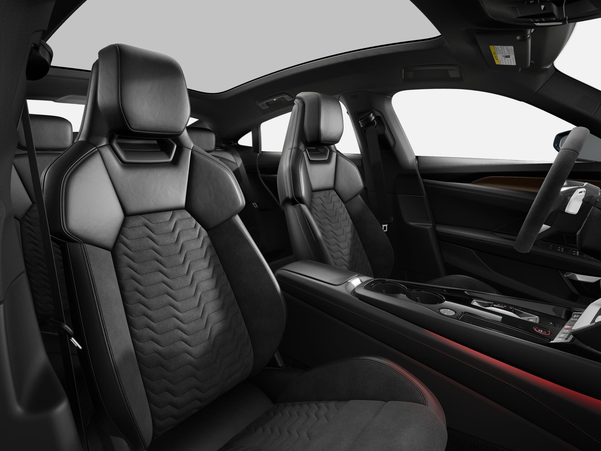 audi e-tron gt 2023 WAUDJBFW9P7002463 image audi e-tron gt 2023 WAUDJBFW9P7002463 image